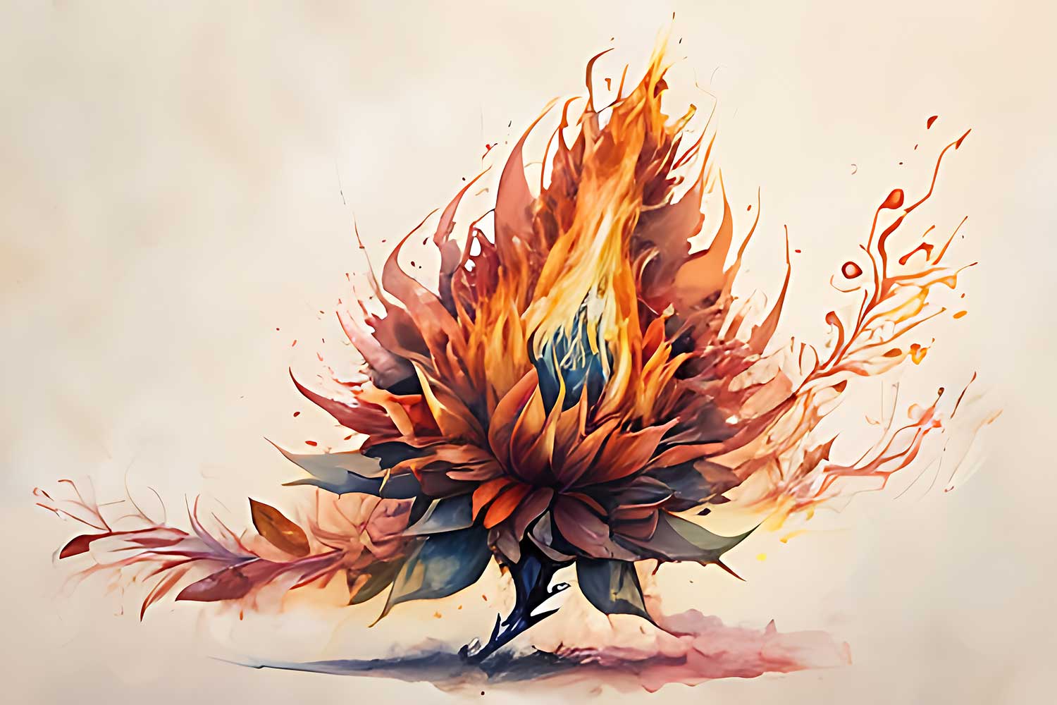 Fire Flower_CP101.jpg